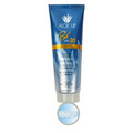 Pro SPF 50, 30 or 15 1 Oz. W/ Cap Top Label